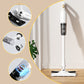 🔥 HOT SALE - 3-i-1 håndholdt støvsuger ledningsfri, selvstændig og genopladelig 🧹✨ 💨 Powerful & Versatile - Clean effortlessly anywhere in the house!