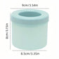 ⏳Begrenzte Zeit 50% Rabatt💥🧊❄️Silicone IJsblokjesmaker Beker