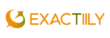 exactiily