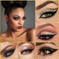 🔥Neuer selbstklebender Eyeliner Wimpernklebestift