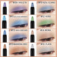 ✨Wasserfester Glitzer-Lidschattenstab✨Make-up-Stift✨.