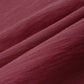 2023 Damenmode Sommer ärmelloses langes Kleid