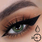 🔥Neuer selbstklebender Eyeliner Wimpernklebestift