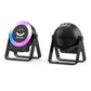 ⏳Begrenzte Zeit 50% Rabatt💥🎧4-in-1-Bluetooth-Lautsprecher mit kabellosem Induktions-Audio🎵