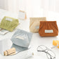 ⏳Begrenzte Zeit 50% Rabatt💥 Cord-Stretch-Mini-Organizer