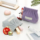 ⏳Begrenzte Zeit 50% Rabatt💥 Cord-Stretch-Mini-Organizer