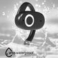 Bluetooth Wireless Sports Earbuds mit drehbaren Ohrhaken