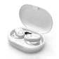 Bluetooth Wireless Sports Earbuds mit drehbaren Ohrhaken