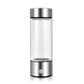 [Ideales Geschenk] Gesundheit Wasserstoff-Wasserflasche