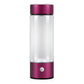 [Ideales Geschenk] Gesundheit Wasserstoff-Wasserflasche