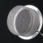 Kitchen Sink Strainer