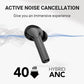 🔥Neujahrsangebot 49% OFF🔥Smart Touch Screen Bluetooth