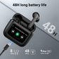 🔥Neujahrsangebot 49% OFF🔥Smart Touch Screen Bluetooth