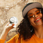 Tragbarer Mini-Multifunktions-Bluetooth-Lautsprecher
