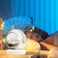 Tragbarer Mini-Multifunktions-Bluetooth-Lautsprecher