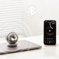 Tragbarer Mini-Multifunktions-Bluetooth-Lautsprecher