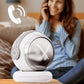 Tragbarer Mini-Multifunktions-Bluetooth-Lautsprecher