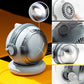 Tragbarer Mini-Multifunktions-Bluetooth-Lautsprecher