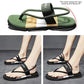 Flip-Flop-Sandalen für Männer