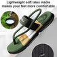 Flip-Flop-Sandalen für Männer