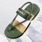 Flip-Flop-Sandalen für Männer