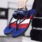 Flip-Flop-Sandalen für Männer