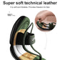 Flip-Flop-Sandalen für Männer