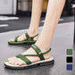 Flip-Flop-Sandalen für Männer