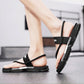 Flip-Flop-Sandalen für Männer