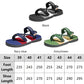 Flip-Flop-Sandalen für Männer