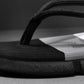 Flip-Flop-Sandalen für Männer