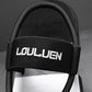 Flip-Flop-Sandalen für Männer