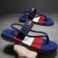 Flip-Flop-Sandalen für Männer