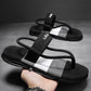 Flip-Flop-Sandalen für Männer