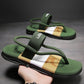 Flip-Flop-Sandalen für Männer