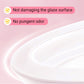 Multi-funktionelle antibakterielle deodoriserende toilet rengøring stænger