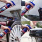 🔥3 IN 1 HOHER SCHUTZ SCHNELL AUTO KERAMISCHE BESCHICHTUNG SPRAY💯💯💯