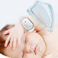 Ultrasonic Anti-Mosquito Wristband