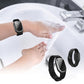 Ultrasonic Anti-Mosquito Wristband