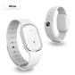 Ultrasonic Anti-Mosquito Wristband