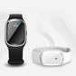 Ultrasonic Anti-Mosquito Wristband