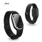 Ultrasonic Anti-Mosquito Wristband
