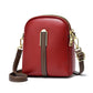 2024 New Lychee Flower Leather Bag💗