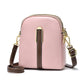 2024 New Lychee Flower Leather Bag💗