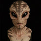 Alien Sjov Maske