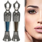 💟Køb 1, få 1 gratis✨Blyfri kohl eyeliner i pulverform✨Ancient Egypt Look • Vandtæt 24 timer