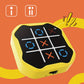Super Tic-tac-toe Puslespil Brætspil med Touchscreen