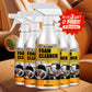 Magic Clean🧼multifunktionelt rengøringsskum🔥kæmpe rabat🔥