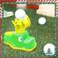 Julegaver🎅Børns baseballkaste maskine