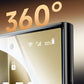 Bildschirmschutz aus gehärtetem Glas für Samsung